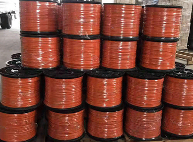 隆德如何选择适合工程爆破的辅助材料