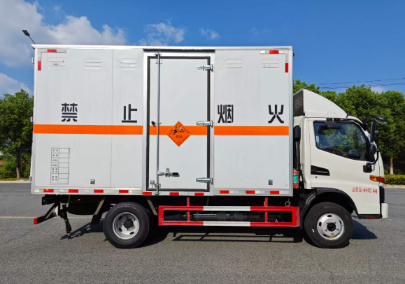 隆德2025年第三批民爆行业安全生产典型执法案例